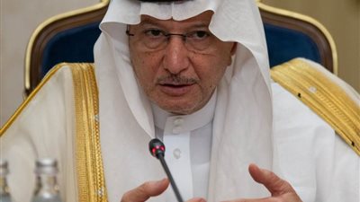 منظمة التعاون الإسلامي وأستراليا تبحثان مكافحة الإرهاب