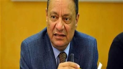  الأعلى للإعلام يهنئ الرئيس والقوات المسلحة والشرطة بذكرى المولد النبوي