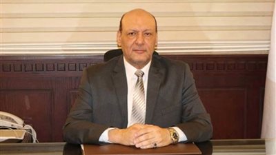 أبو العطا يشيد بدور رجال الجيش والشرطة في تأمين انتخابات النواب