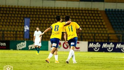 التاريخ ينصف الزمالك أمام الإسماعيلي.. وغيابات مؤثرة في الدراويش