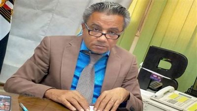 صحة قنا: الكشف على 318 ألفًا و224 مواطنًا ضمن مبادرة 