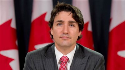 رئيس وزراء كندا ينفي رغبته في إجراء انتخابات مبكرة