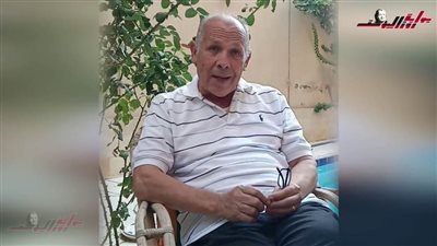 اللواء إبراهيم بدر يحكي يومياته في حرب أكتوبر