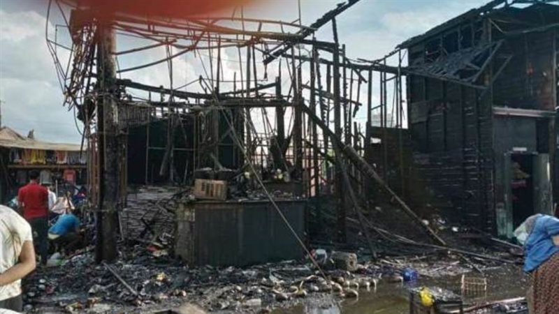 بوابة روز اليوسف