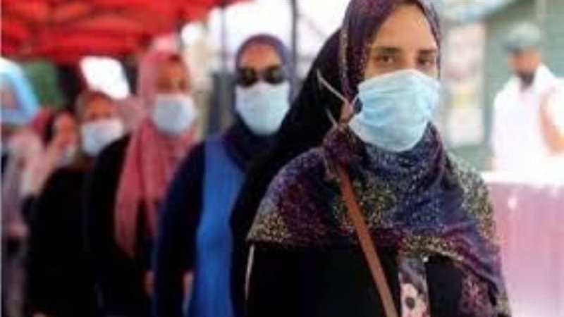 متابعة الإجراءات