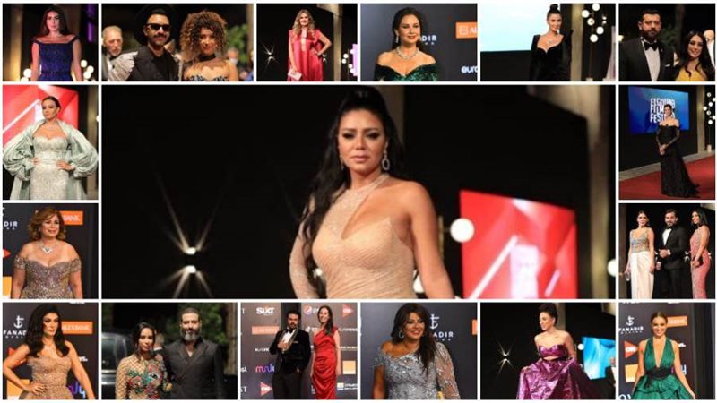 بوابة روز اليوسف