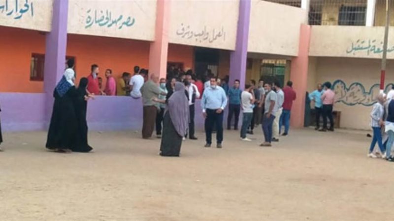 بوابة روز اليوسف