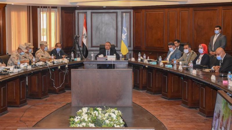 اليوم الثاني للانتخابات