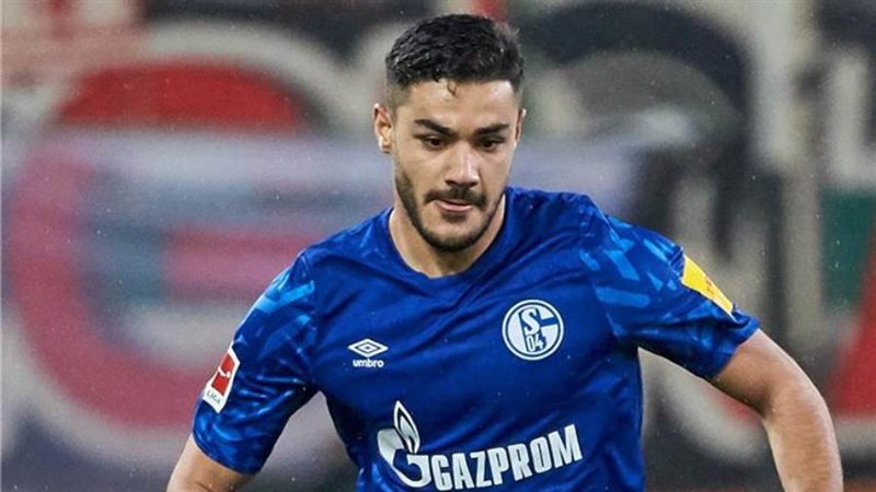 أوزان كاباك