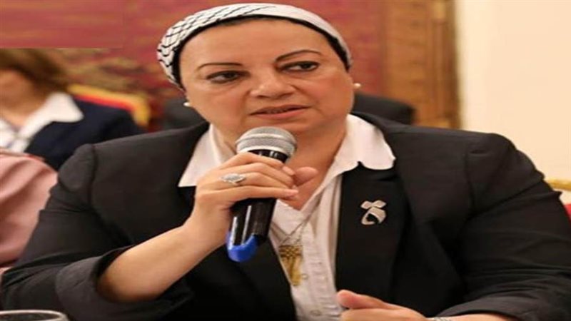 د. ماجدة الشاذلي