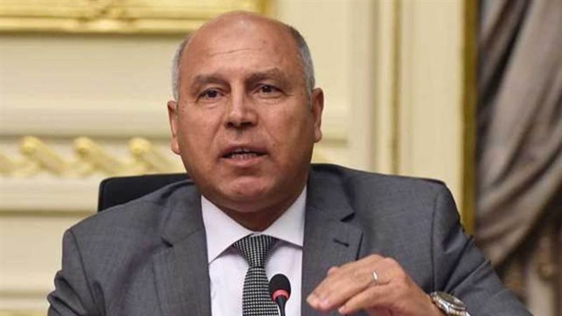 مهندس كامل الوزير