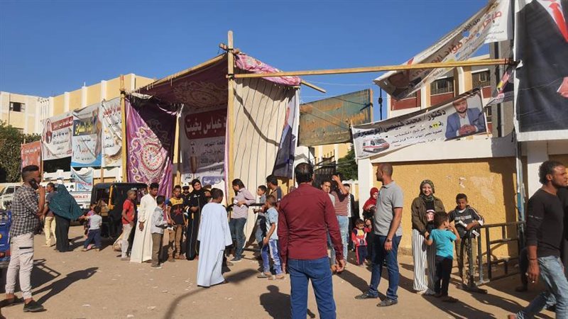 مدرسة الجمهورية