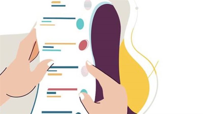 حملة تعريفية