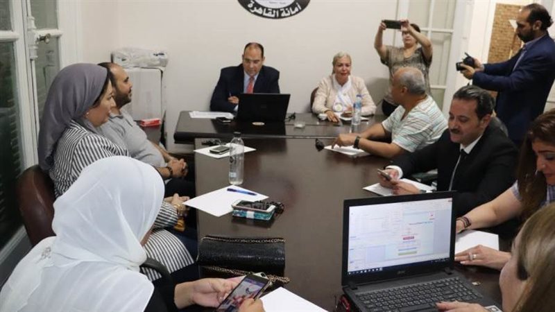 عمليات حزب الحرية