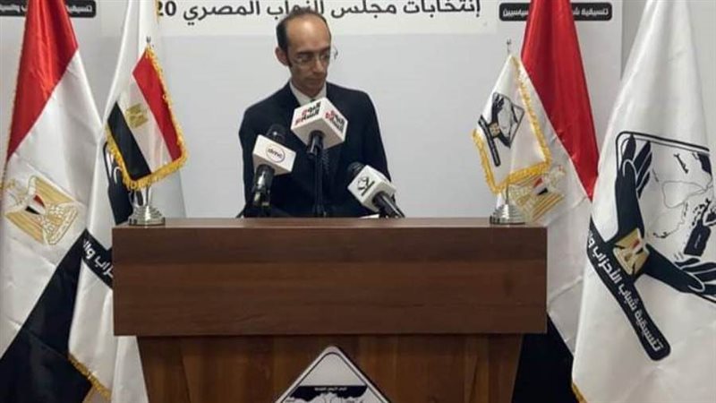 محمد عبد العزيز