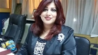 رئيس قناة النيل الدولية: لا بد من دور استباقي لمواجهة الإعلام المعادي