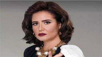 تغريم هنا شيحة 375 ألف جنيه لاتهامها بالتهرب الضريبي