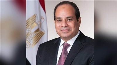 موجز الـ ٢٤...السيسي يوجه باستخدام تكنولوجيا الذكاء الاصطناعي في 
