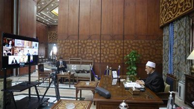 بهذه الطريقة سيرد 