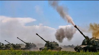 أرمينيا تؤكد سيطرة أذربيجان على مدينة كوباتلي بإقليم نارجورني قرة باغ