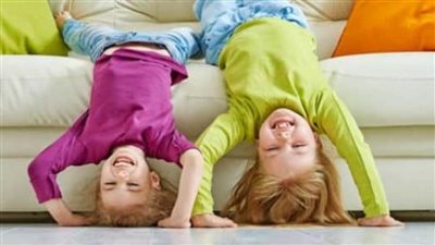 أستاذ طب سلوكي للأطفال يجيب: كيف يتم تشخيص فرط الحركة؟ (فيديو)