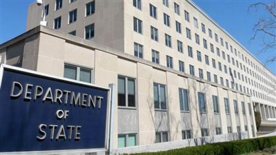 واشنطن: عملنا لم ينتهِ بعد