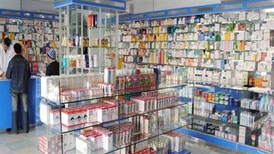 الدواء: سحب تشغيلات مختلفة لـ5 مستحضرات دوائية تستخدم كمضادات حيوية