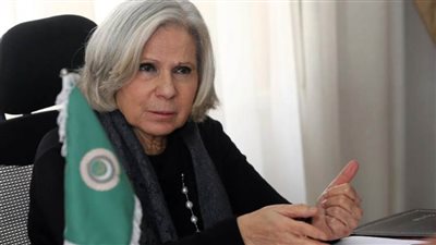 أبو غزالة: اجتماع المكتب التنفيذي لوزراء الشؤون الاجتماعية العرب..غداً