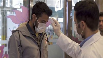 البحرين تسجل 278 إصابة جديدة بفيروس كورونا