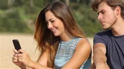 أستاذة تربية تكشف تأثير 