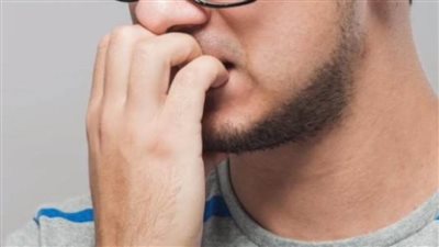 استشاري نفسي يكشف العلاج الأمثل للوسواس القهري (فيديو)