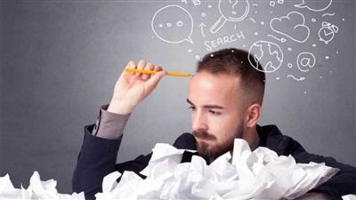 طبيب نفسي يكشف الفرق بين الشخصية الوسواسية ومرض الوسواس القهري (فيديو)