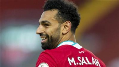 القنوات الناقلة لمباراة ليفربول وميدتييلاند في دوري أبطال أوروبا