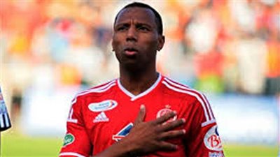 كابتن الوداد المغربي يودع الفريق بعد تعاقد استمر 5 سنوات