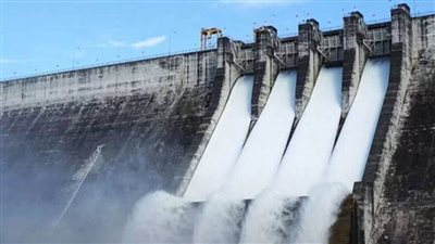 مصر تؤكد أهمية التوصل لاتفاق ملزم حول ملء وتشغيل سد النهضة