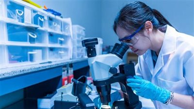 المغرب تسجل 3988 إصابة و72حالة وفاة جديدة بكورونا خلال 24 ساعة