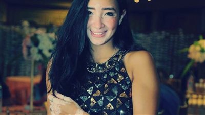 البطلة الحقيقية لـ