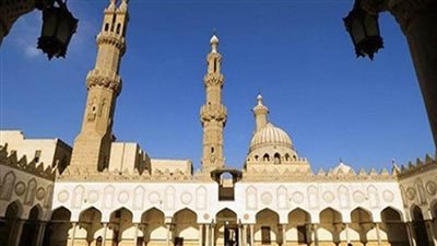 الأزهر يعزي باكستان في ضحايا المدرسة الدينية