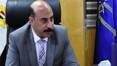 صرف مكافأة مالية لأبطال أسوان الفائزين بالمراكز الأولى في  الألعاب ذوي الهمم