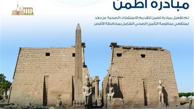 الرعاية الصحية: 4000 استشارة طبية عن بُعد لمنتفعي التأمين الصحي الشامل