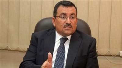 وزير الدولة للإعلام يهنئ الرئيس السيسي بمناسبة ذكرى المولد النبوي الشريف