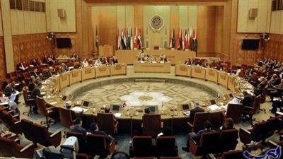 انتخاب أربعة نواب لرئيس البرلمان العربي.. وعلاء عابد نائبا أول