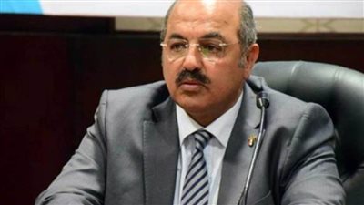 الأولمبية تنعى وفاة مسؤول المراسم