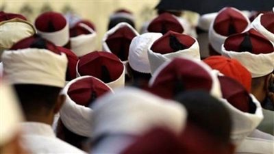 تعرف على مناهج الثانوية الأزهرية 2020