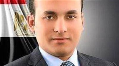 فهمى: حديث الرئيس باحتفالية المولد النبوي دعوة للسلام والتعايش للعالم أجمع