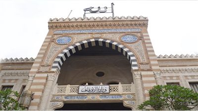 الأوقاف والثقافة يصدران بواكير رؤية للنشء 