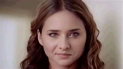 نيللي كريم: فيلم 