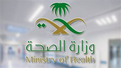 السعودية تسجل 416 إصابة جديدة بفيروس 