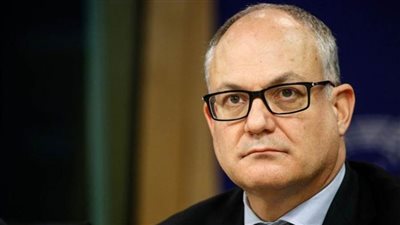 وزير الاقتصاد الإيطالي: لا تساهل مع العنف وسط الاحتجاجات ضد قيود كورونا