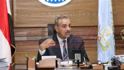 استعدادات مكثفة لانتخابات النواب بكفر الشيخ